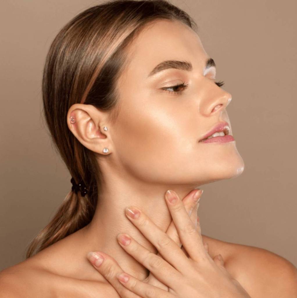 new_multi_modality_non_surgical_necklift