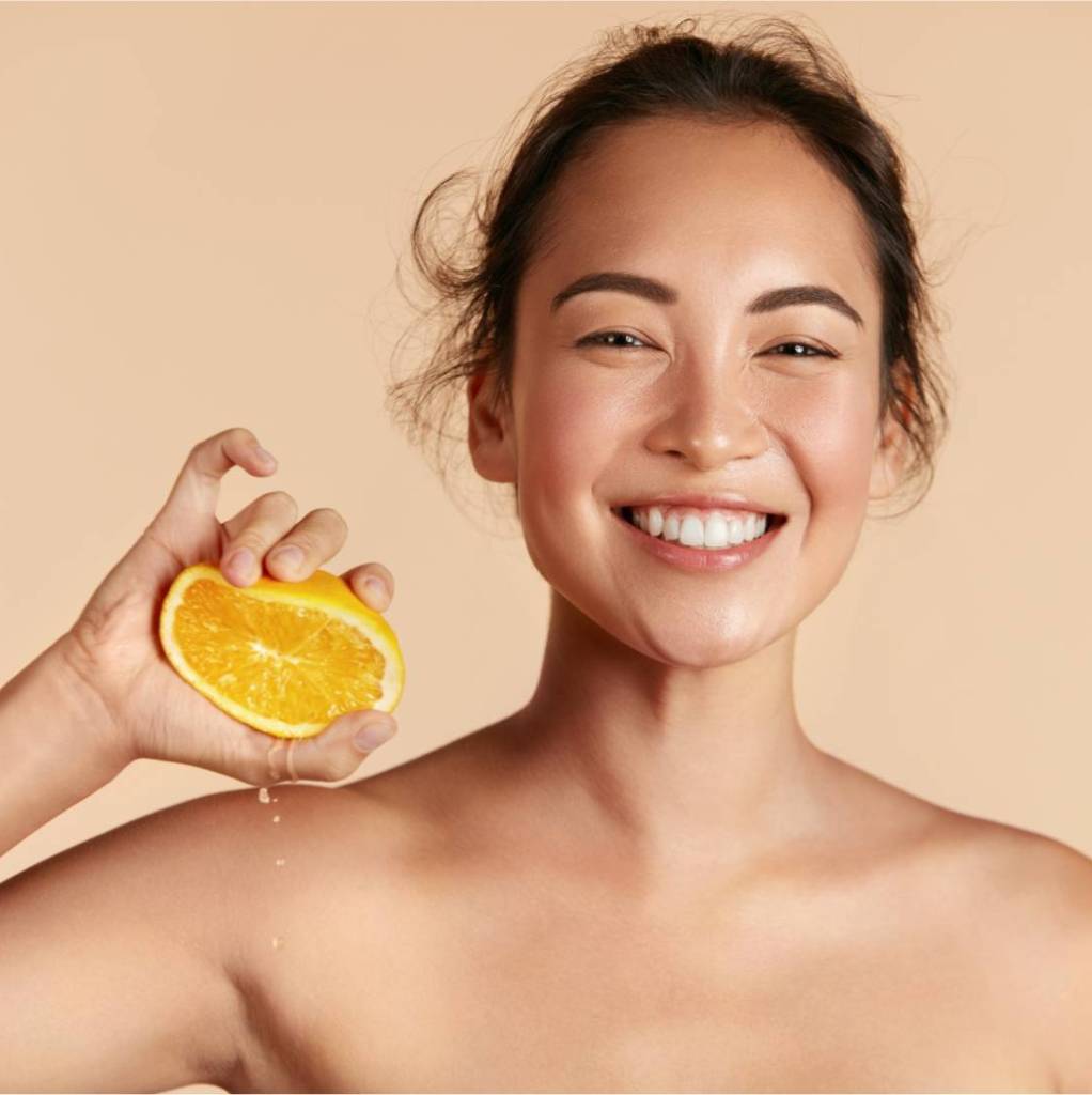 new_vitamin_c_infusion _facial