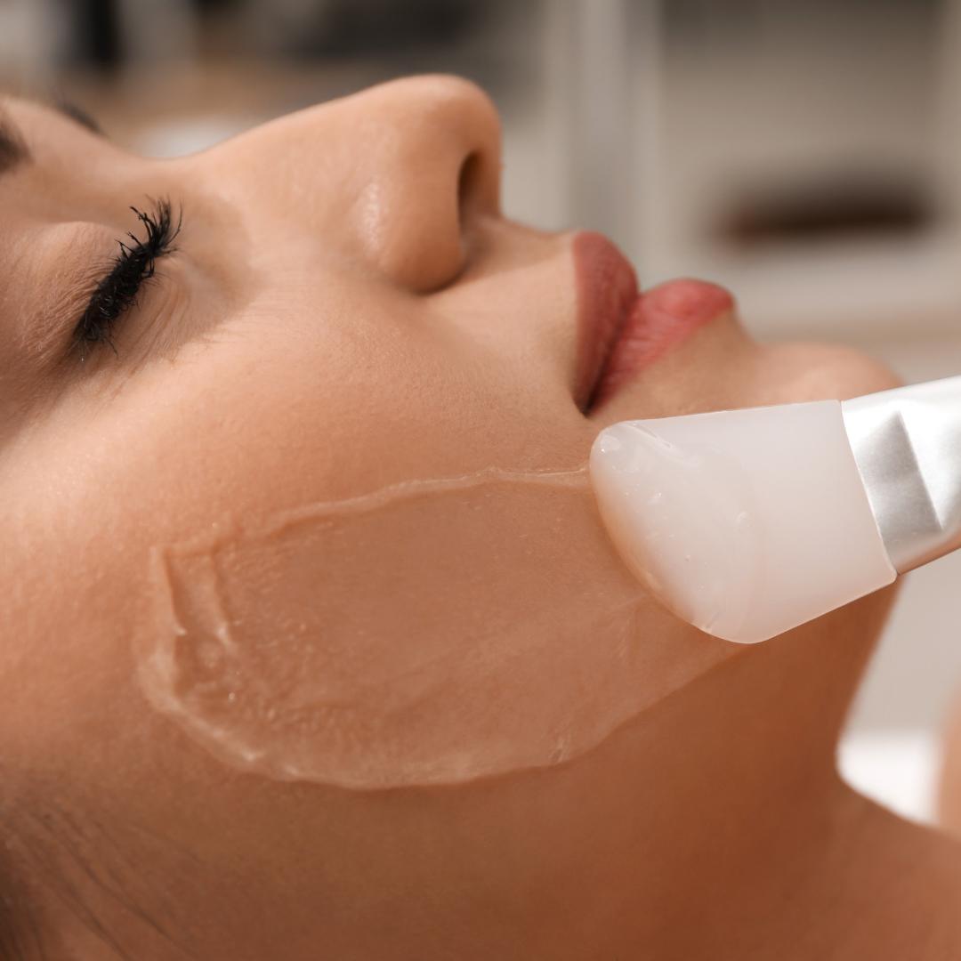 new_vitamin_c_infusion _facial